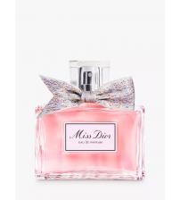 Dior Miss Dior Eau de Perfume 100ml